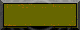 BTN05062.GIF