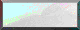 BTN05058.GIF