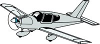 FAHR0010.WMF