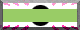 BTN05047.GIF