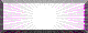 BTN05040.GIF