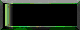 BTN05039.GIF