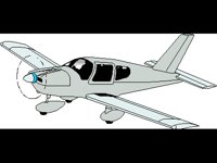 FAHR0010.BMP