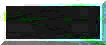 BTN05033.GIF