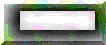 BTN05029.GIF