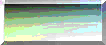 BTN05027.GIF