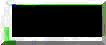 BTN05026.GIF