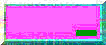 BTN05025.GIF
