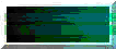 BTN05024.GIF