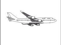 FAHR0009.BMP
