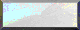 BTN05012.GIF