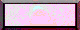 BTN05003.GIF