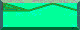 BTN05002.GIF