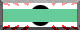 BTN05001.GIF