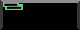 BTN04998.GIF