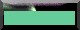 BTN04997.GIF