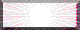BTN04994.GIF