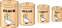 CANISTER.WMF
