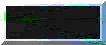 BTN04987.GIF