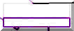 BTN04986.GIF