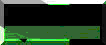 BTN04985.GIF
