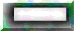 BTN04983.GIF