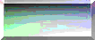BTN04981.GIF