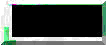 BTN04980.GIF