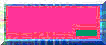 BTN04979.GIF
