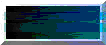 BTN04978.GIF