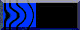 BTN04976.GIF
