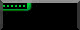 BTN04975.GIF