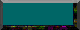 BTN04972.GIF
