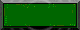 BTN04970.GIF