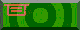 BTN04968.GIF