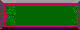 BTN04967.GIF