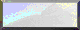 BTN04966.GIF