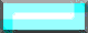 BTN04960.GIF