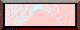BTN04957.GIF