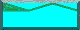 BTN04956.GIF