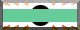 BTN04955.GIF