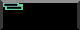 BTN04952.GIF