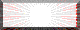 BTN04948.GIF