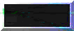 BTN04941.GIF