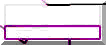 BTN04940.GIF