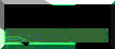 BTN04939.GIF