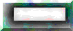 BTN04937.GIF