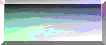 BTN04935.GIF