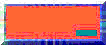 BTN04933.GIF