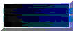 BTN04932.GIF